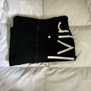 Calvin Klein Hoodie